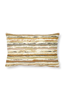 Billede af Ancona pude, 40x60cm