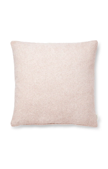 Billede af Taffy pude, 50x50cm