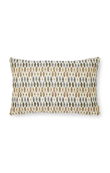 Billede af Matese pude, 40x60cm
