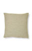 Billede af Cord Pude, 45X45Cm