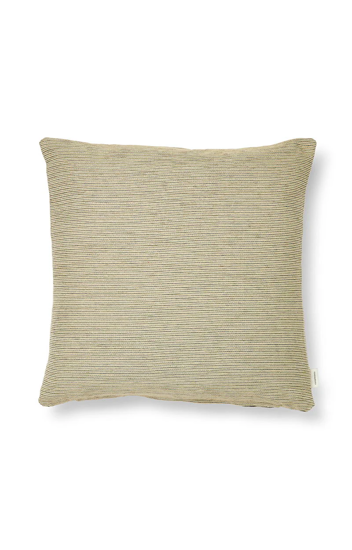 Billede af Cord Pude, 45X45Cm