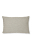 Billede af Cord Pude, 40X60Cm