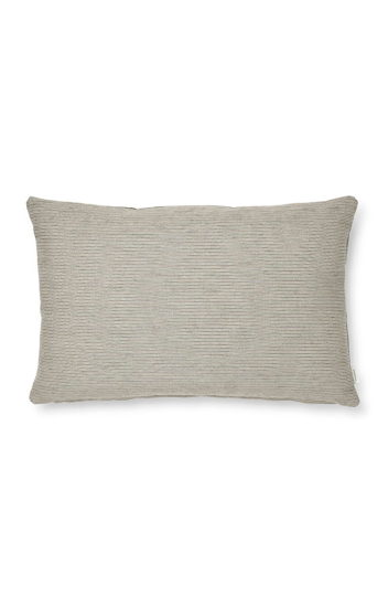 Billede af Cord Pude, 40X60Cm