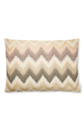 Billede af Everly pude, 45x60cm