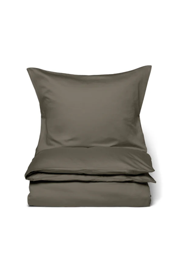 Billede af Chloe sengetøj, 140x200cm