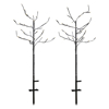 Billede af Alex træ, 2 stk
