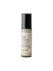 Billede af Dagcreme SPF30, 45ml