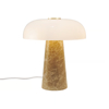 Billede af Glossy Mini Bordlampe