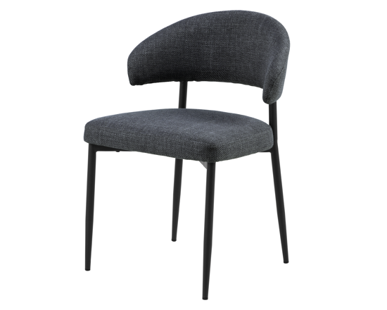 Billede af Edina Stol