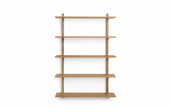 Billede af Largo opstilling 6