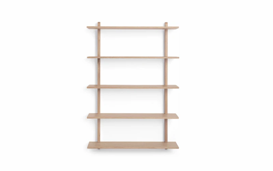 Billede af Largo opstilling 6