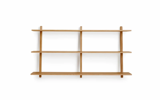 Billede af Largo opstilling 7