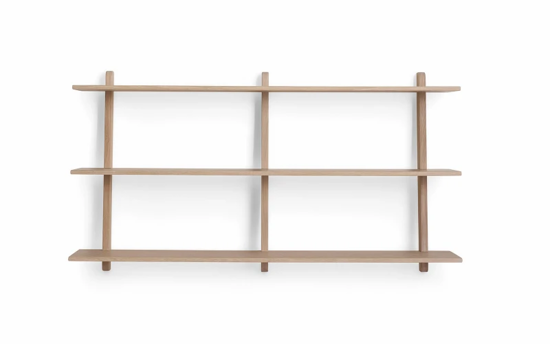 Billede af Largo opstilling 7