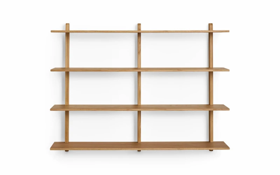 Billede af Largo opstilling 8