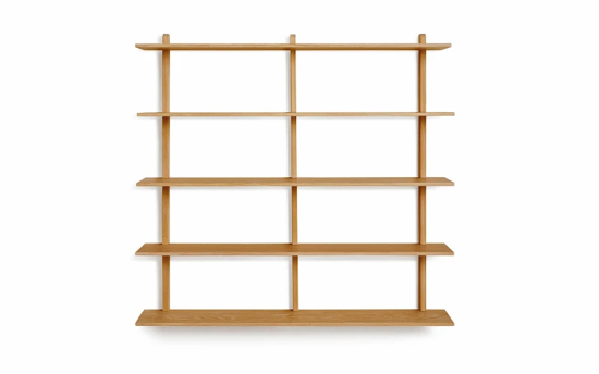 Billede af Largo opstilling 9