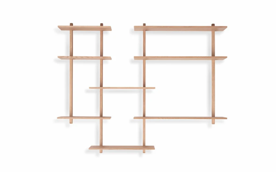 Billede af Largo opstilling 12