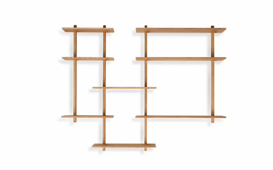 Billede af Largo opstilling 12