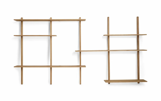 Billede af Largo opstilling 13