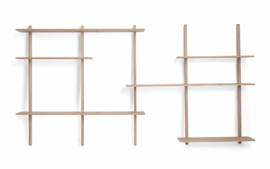 Billede af Largo opstilling 13