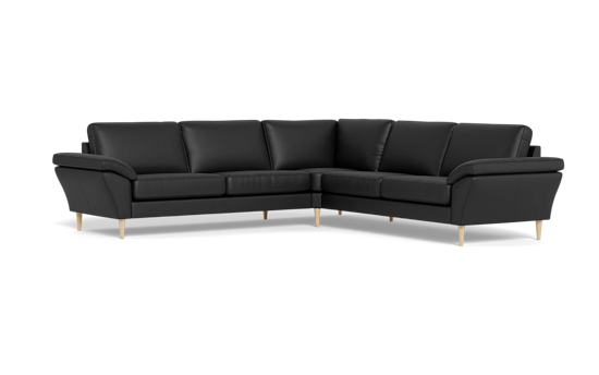 Billede af Symfoni 2018 hjørnesofa