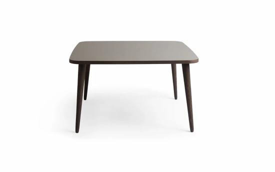 Billede af Freestyle kvadratisk sofabord