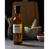 Billede af Olivenolie m. Herbs de Provence