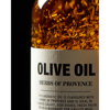 Billede af Olivenolie m. Herbs de Provence