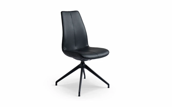 Billede af Aroma spisebordsstol