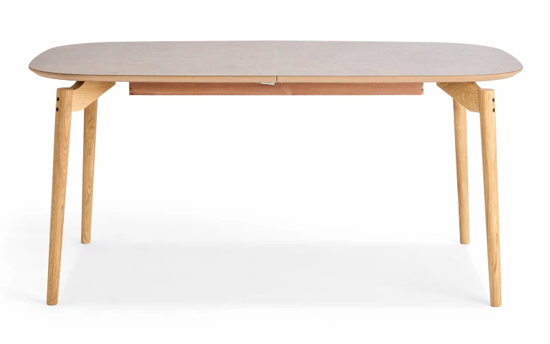 Billede af U-Design U5 spisebord