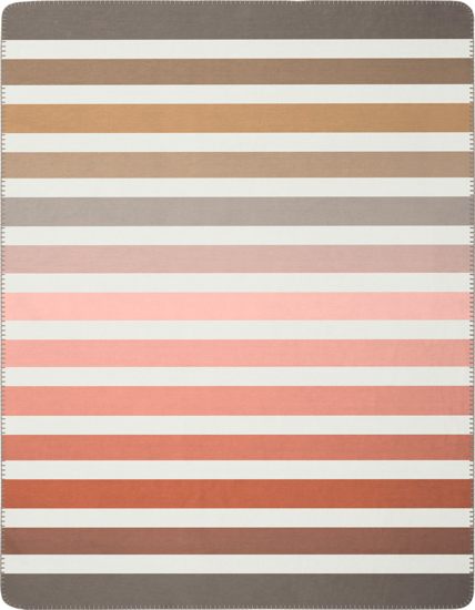 Billede af Horizon Nature Plaid