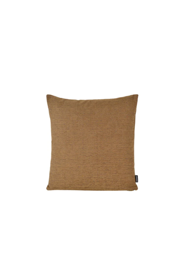 Billede af Wictor Pude, 45x45 cm