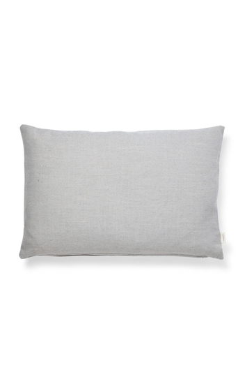 Billede af Marrakech Pude, 40X60