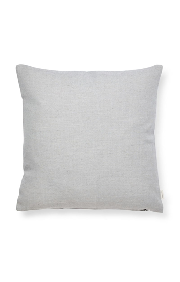 Billede af Marrakech Pude, 50x50