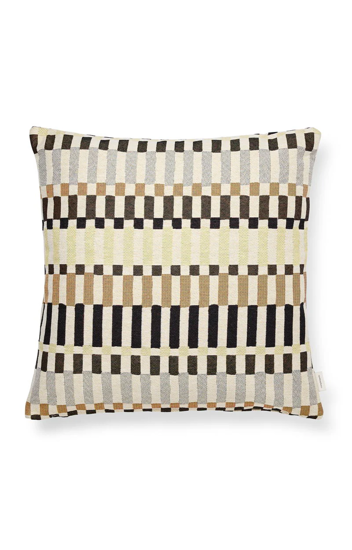 Billede af Vera pude, 50x50cm