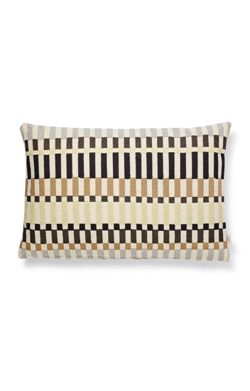 Billede af Vera pude, 40x60cm