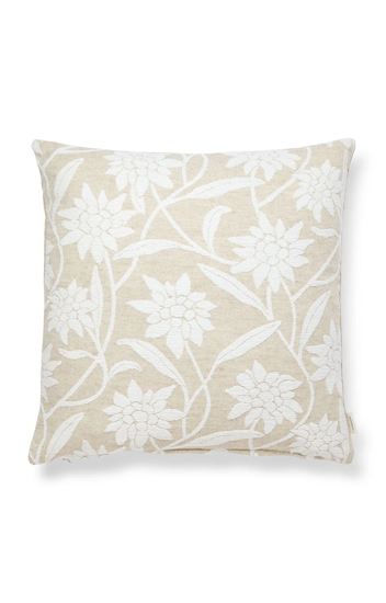 Billede af Daia pude, 50x50cm