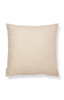 Billede af Daia pude, 50x50cm