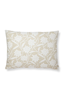 Billede af Daia pude, 60x80cm