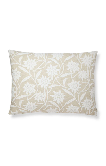 Billede af Daia pude, 60x80cm