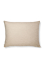 Billede af Daia pude, 60x80cm
