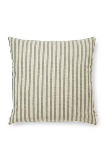 Billede af Bornholm pude, 50x50cm