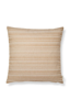 Billede af Biba pude, 50x50cm