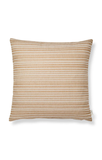 Billede af Biba pude, 50x50cm