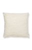 Billede af Nora pude, 50x50cm