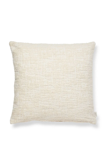 Billede af Nora pude, 50x50cm