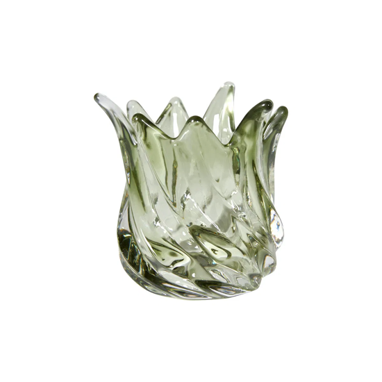 Billede af Fyrfadsstage, Ø9cm