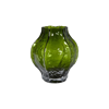 Billede af Art vase, H25cm