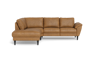 Billede af Stamford 2613 sofa med open end
