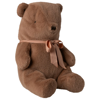 Billede af Bamse i plys