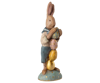 Billede af Maileg Easter Bunny, Nr. 12